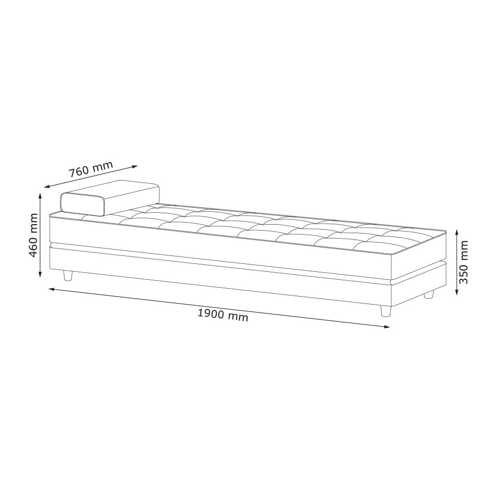 Dimensions image