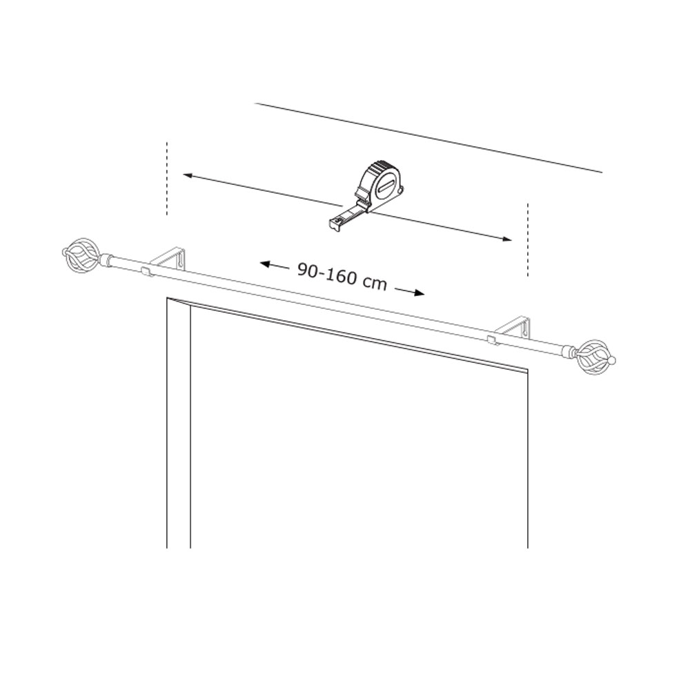 Dimensions image