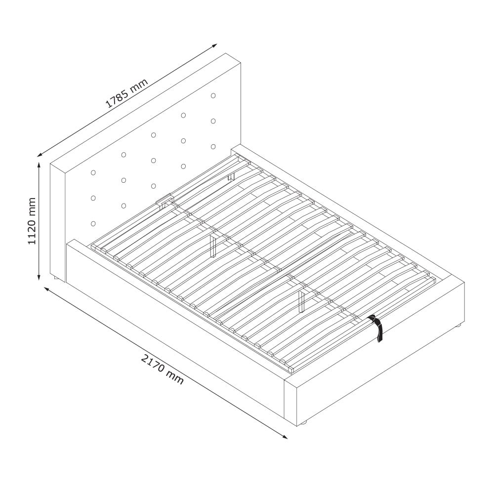 Dimensions image