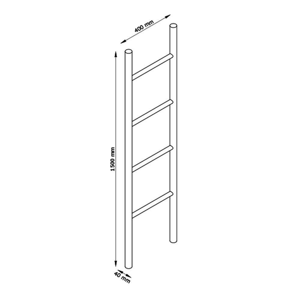 Dimensions image
