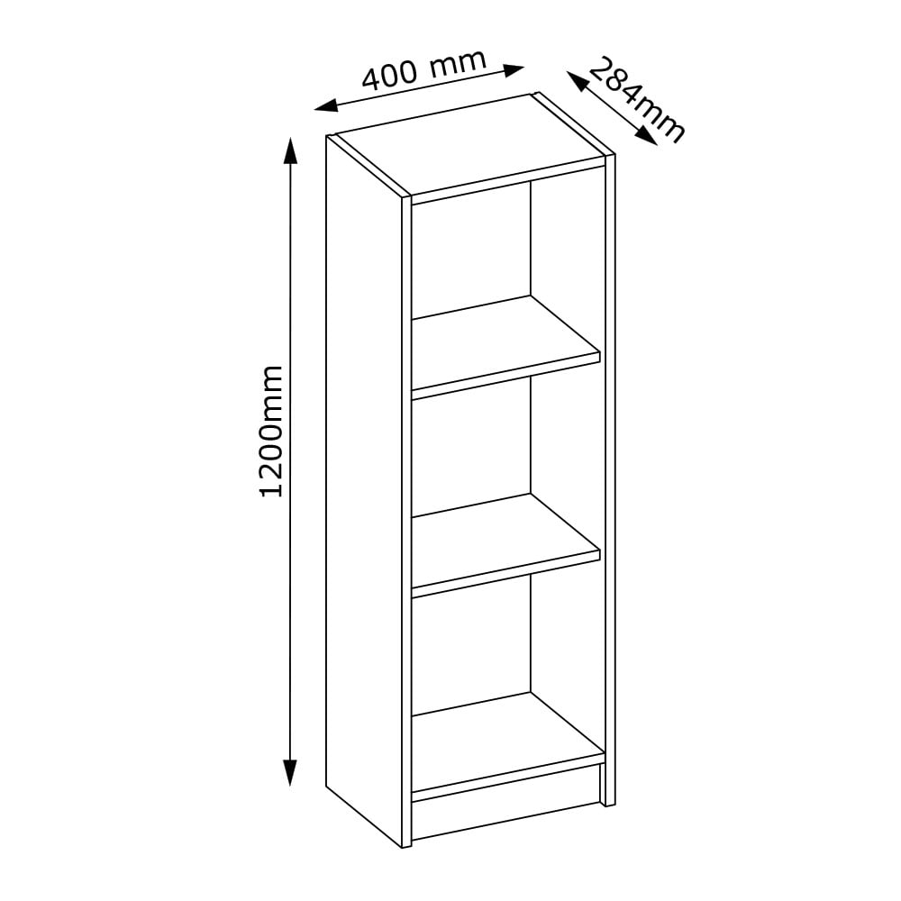 Dimensions image