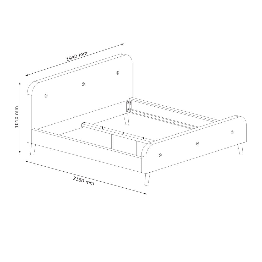 Dimensions image