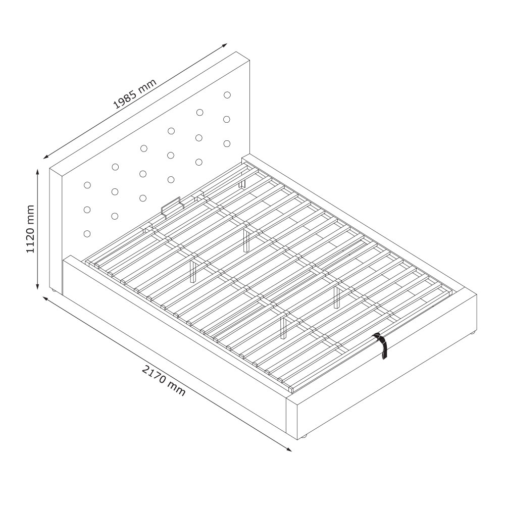Dimensions image