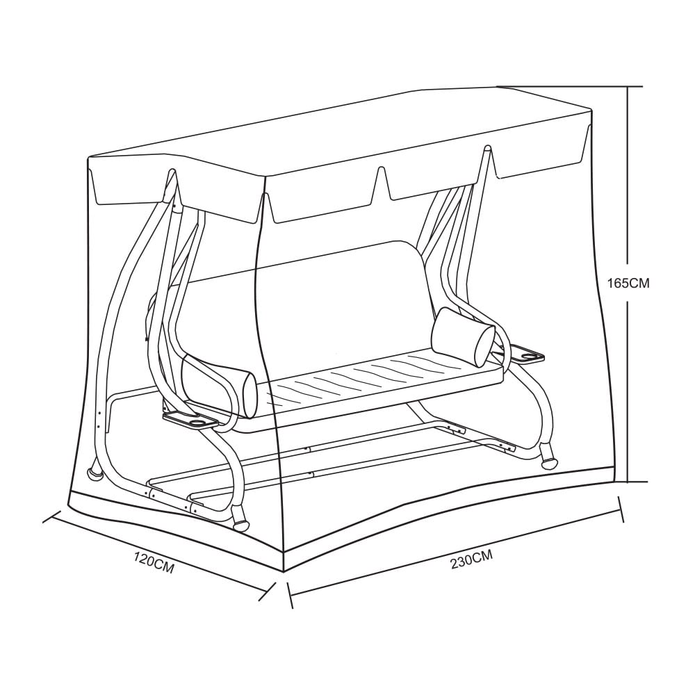 Dimensions image