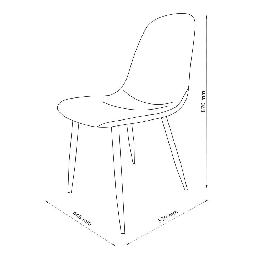 Dimensions image