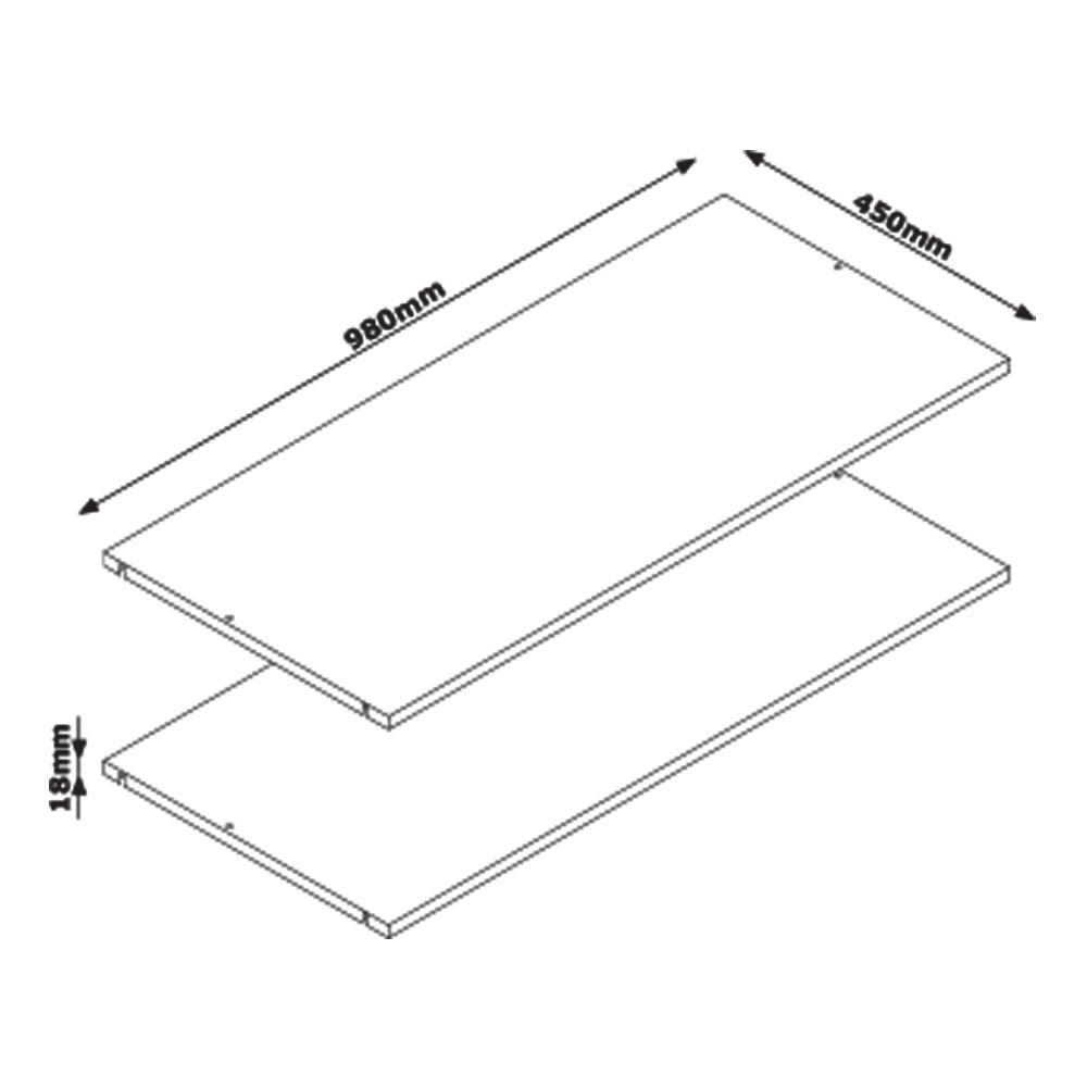 Dimensions image