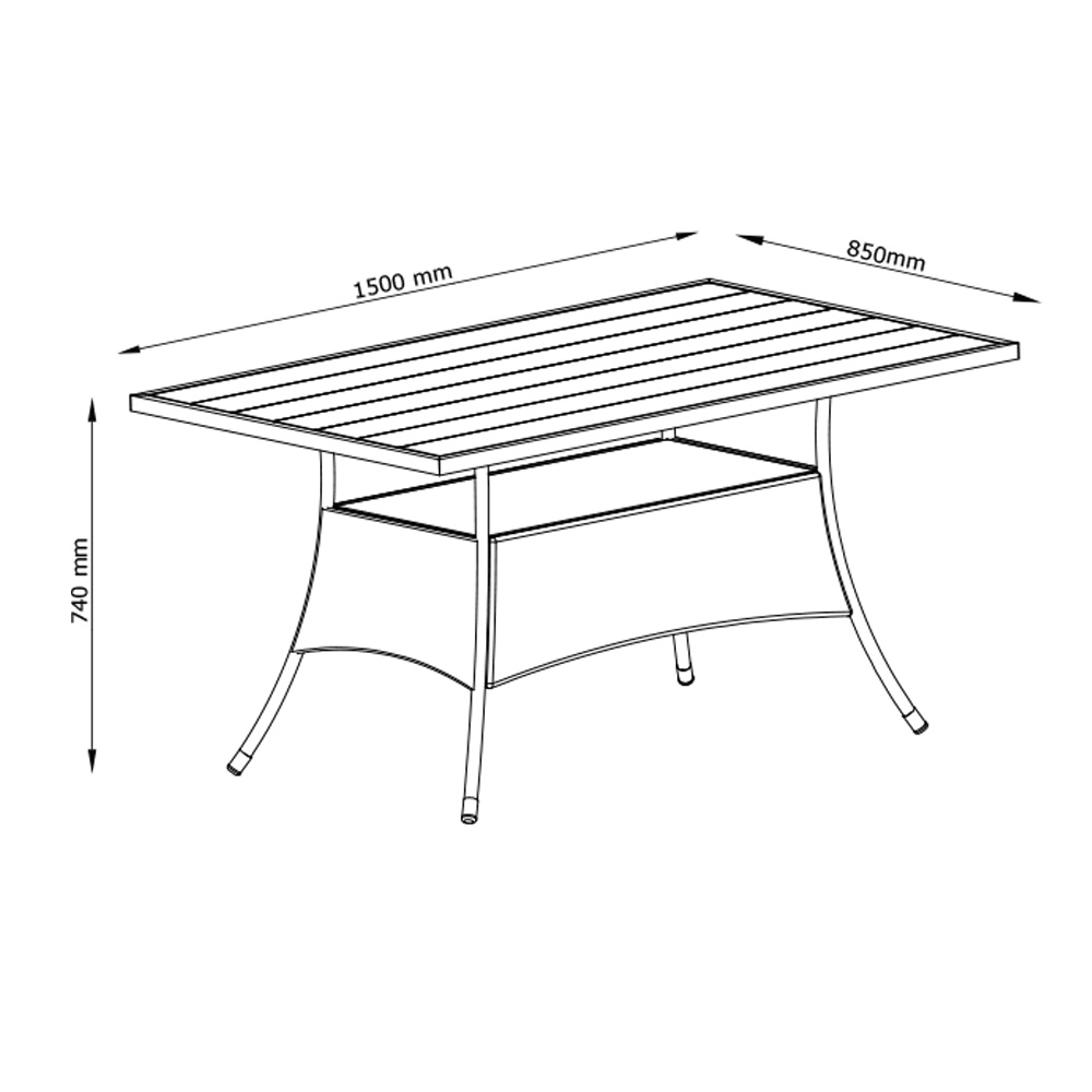 Dimensions image