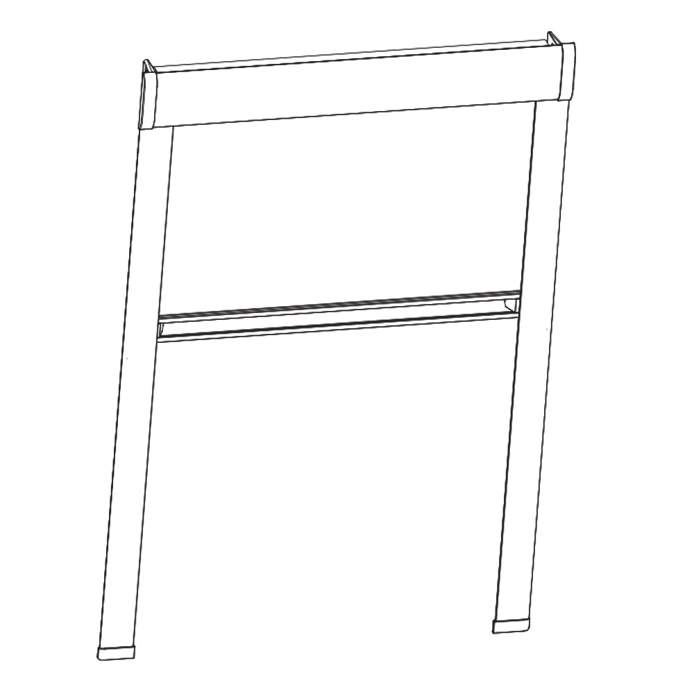 Dimensions image