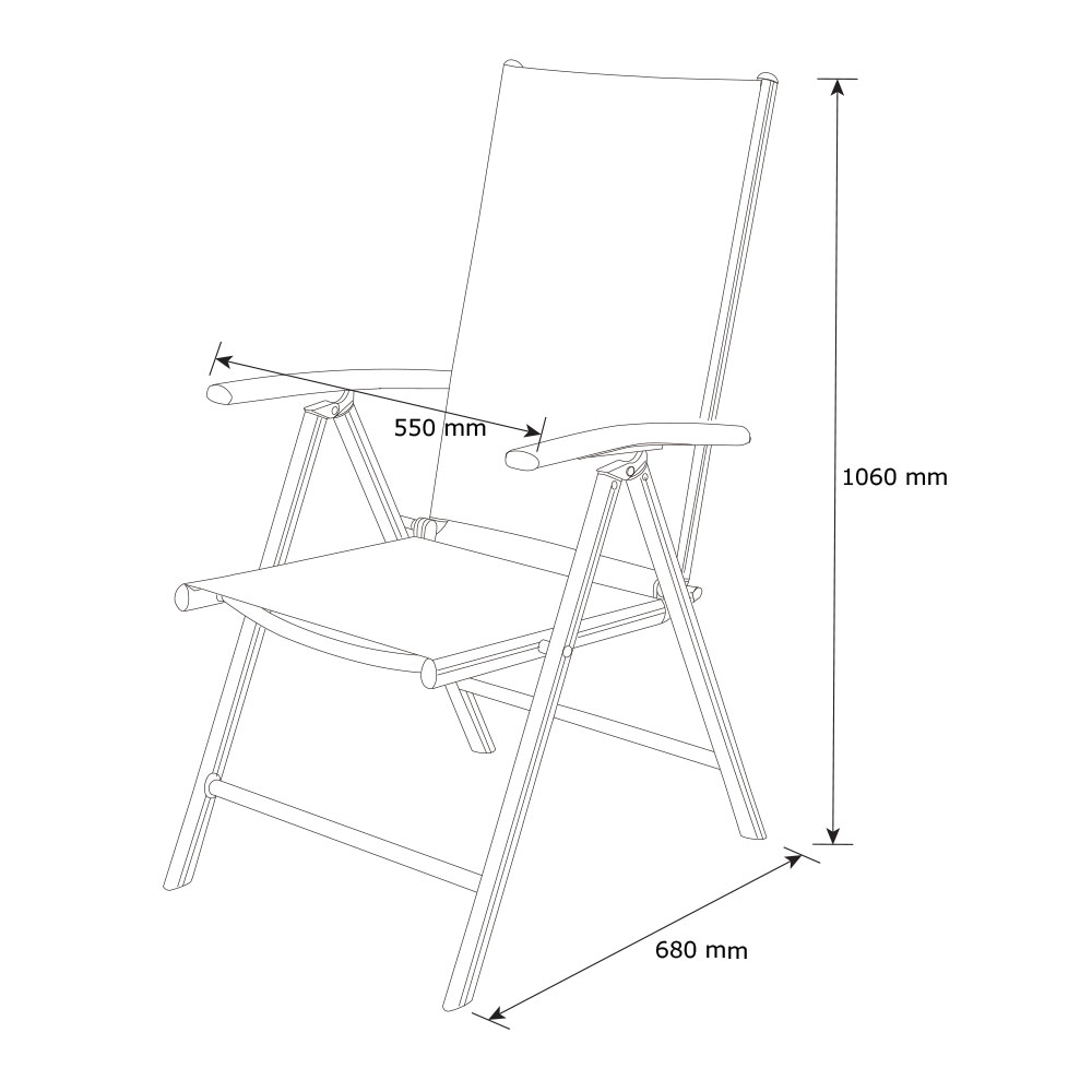 Dimensions image