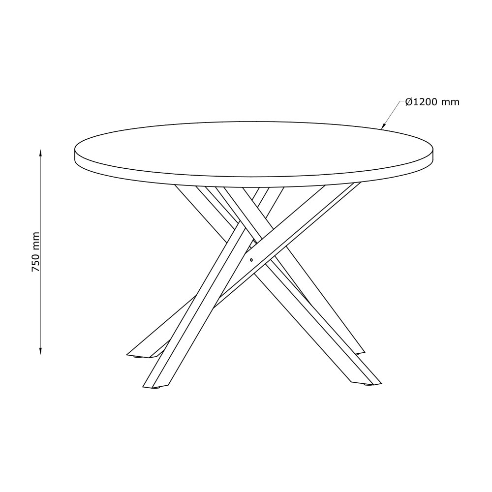 Dimensions image