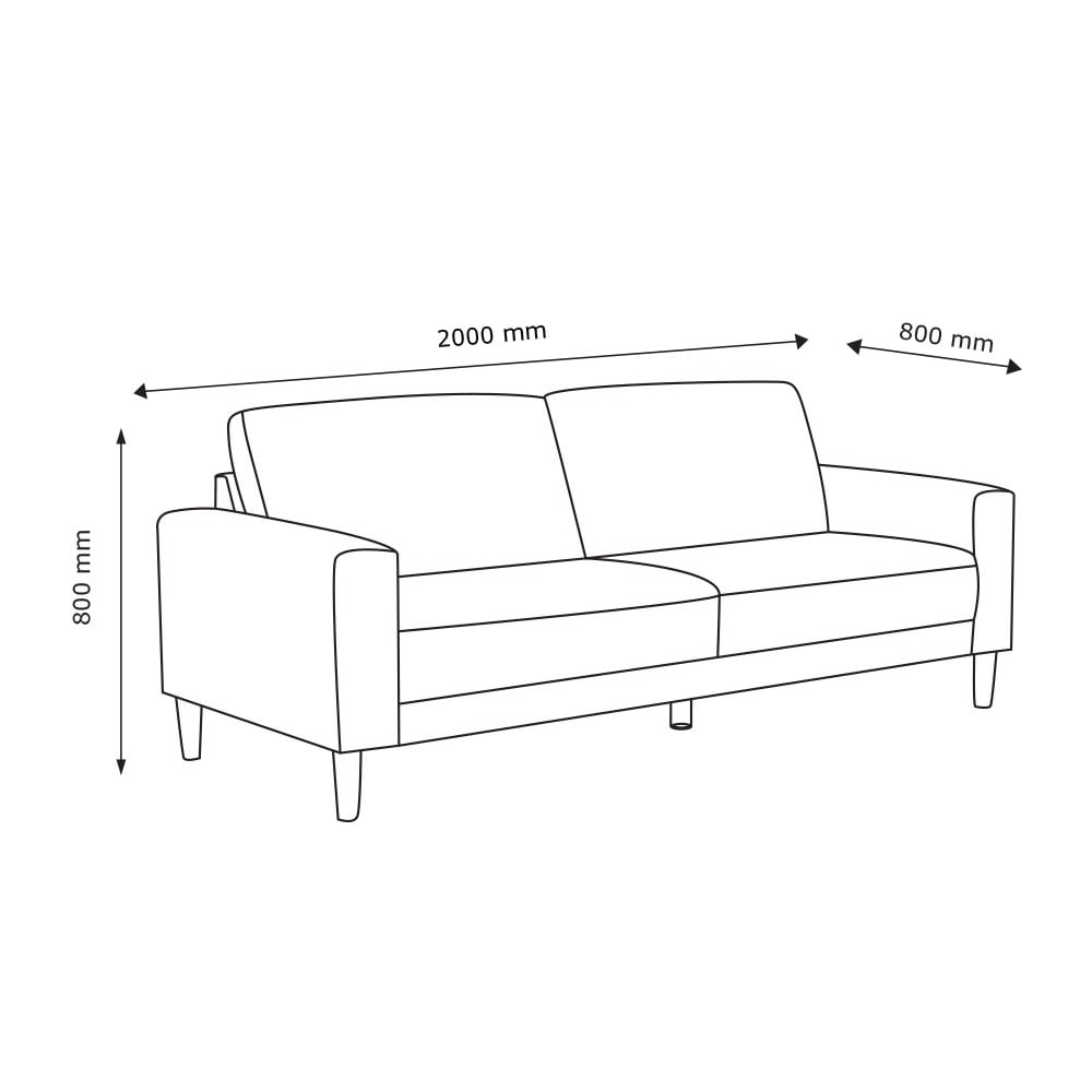 Dimensions image