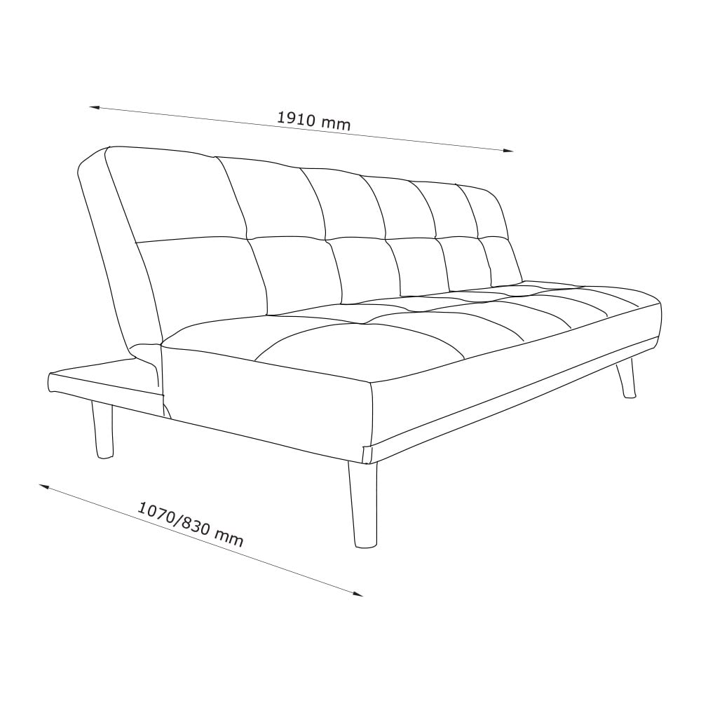 Dimensions image
