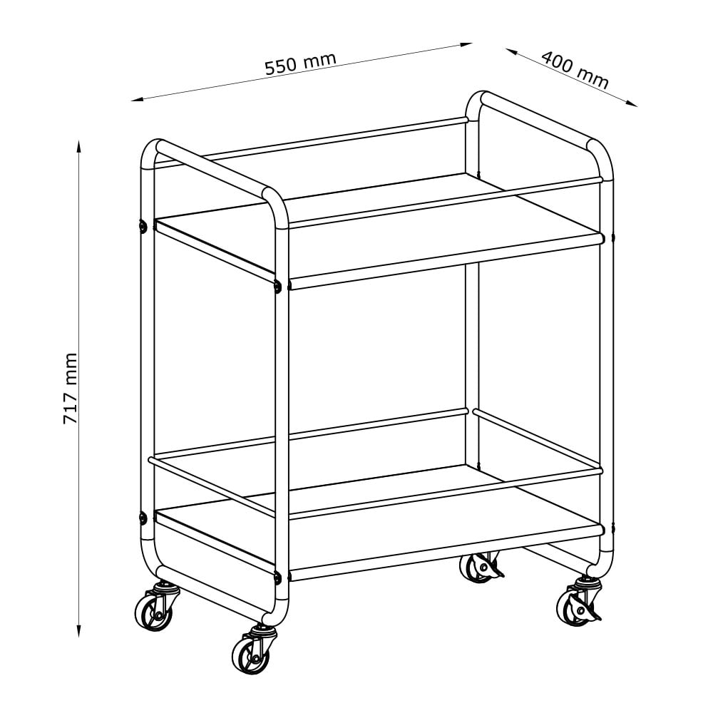Dimensions image