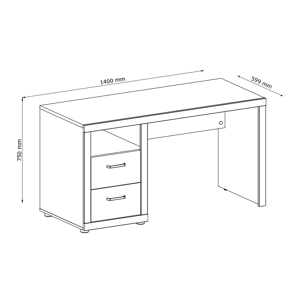 Dimensions image