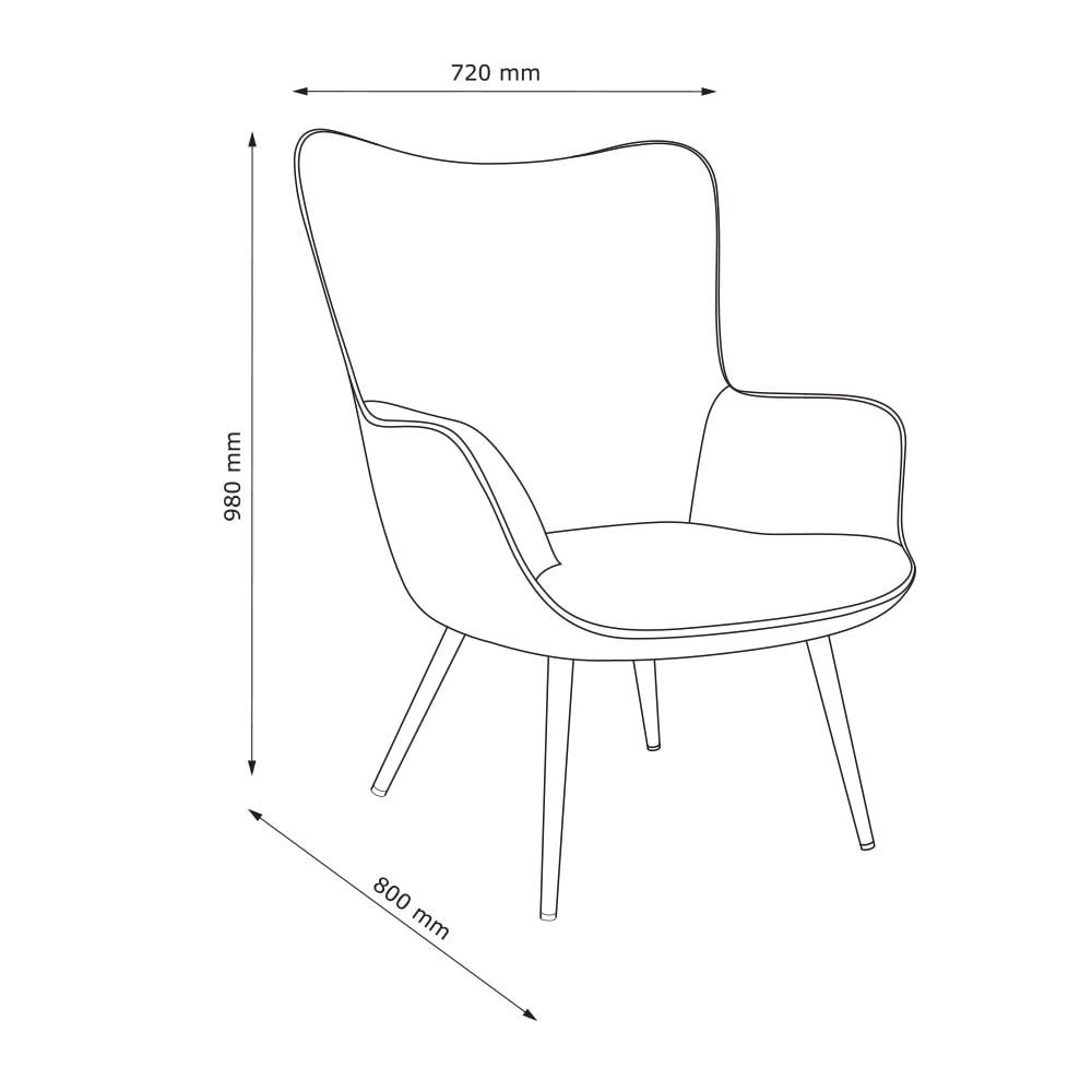 Dimensions image