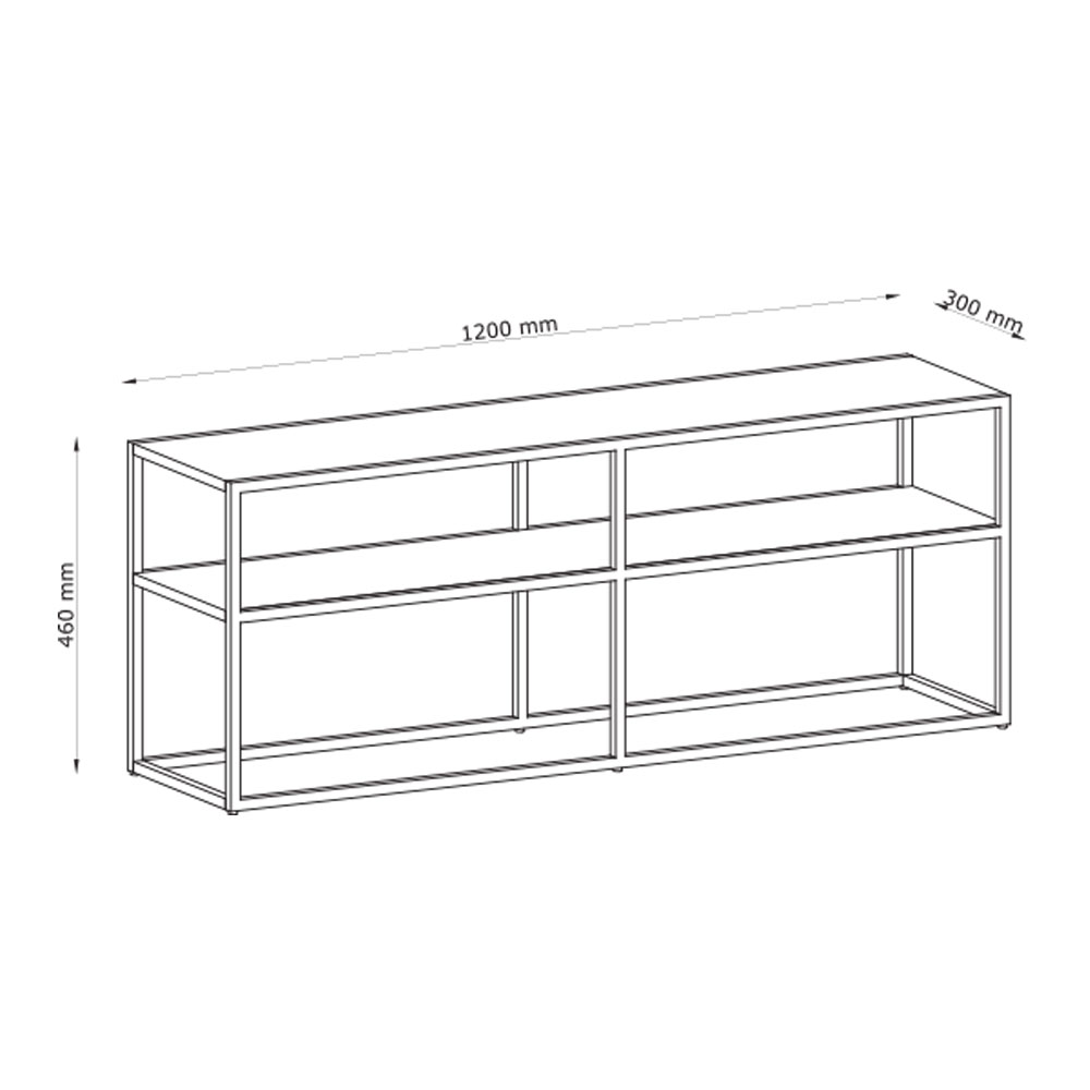 Dimensions image