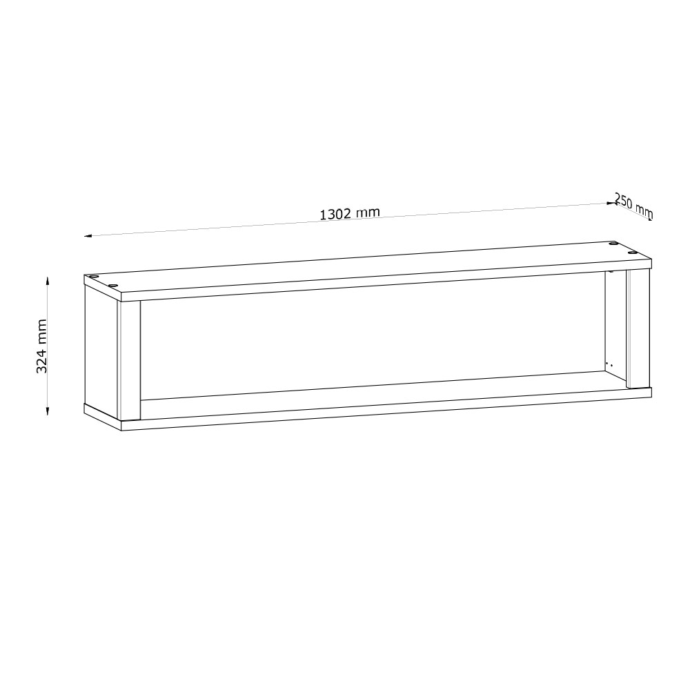 Dimensions image