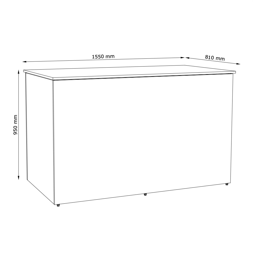 Dimensions image