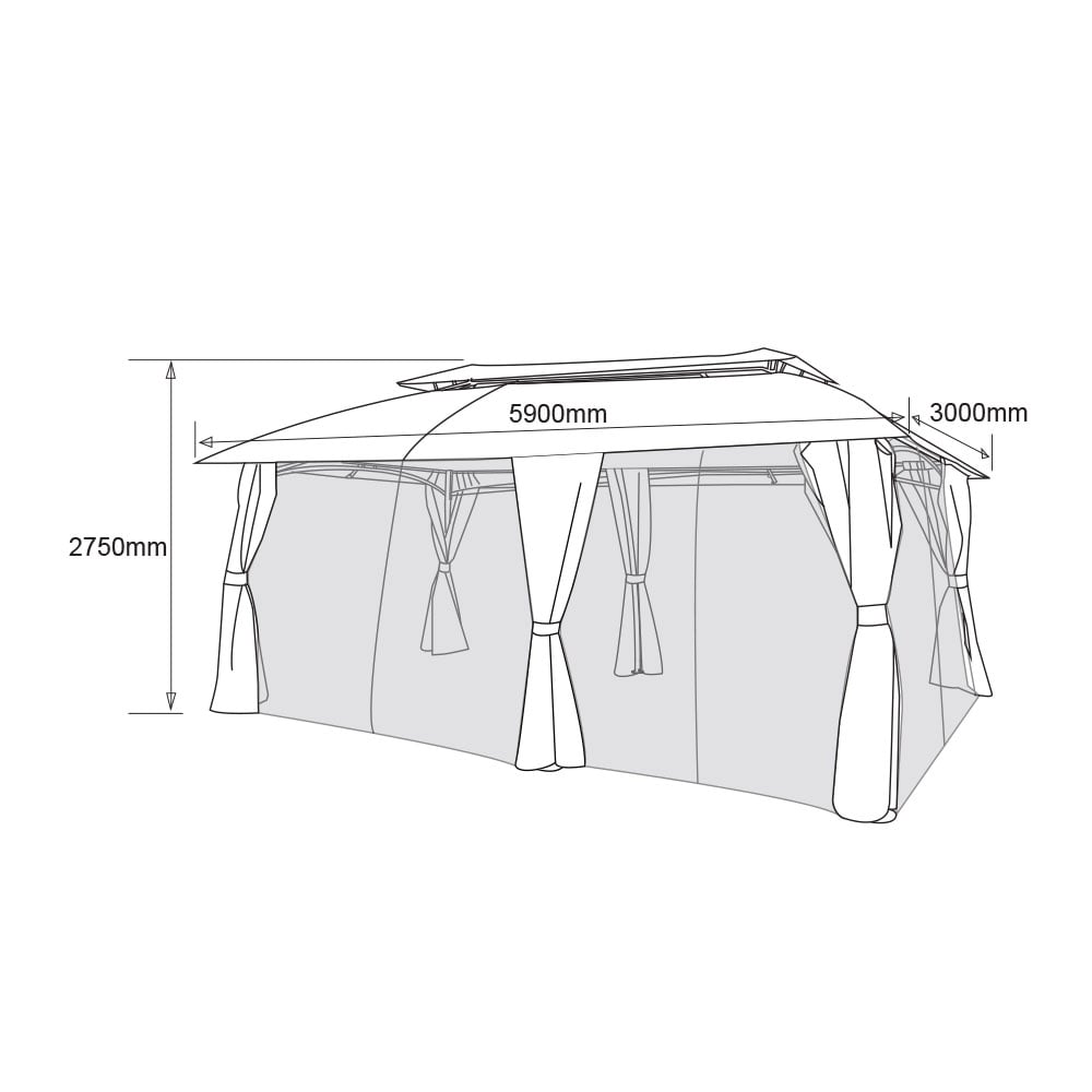 Dimensions image