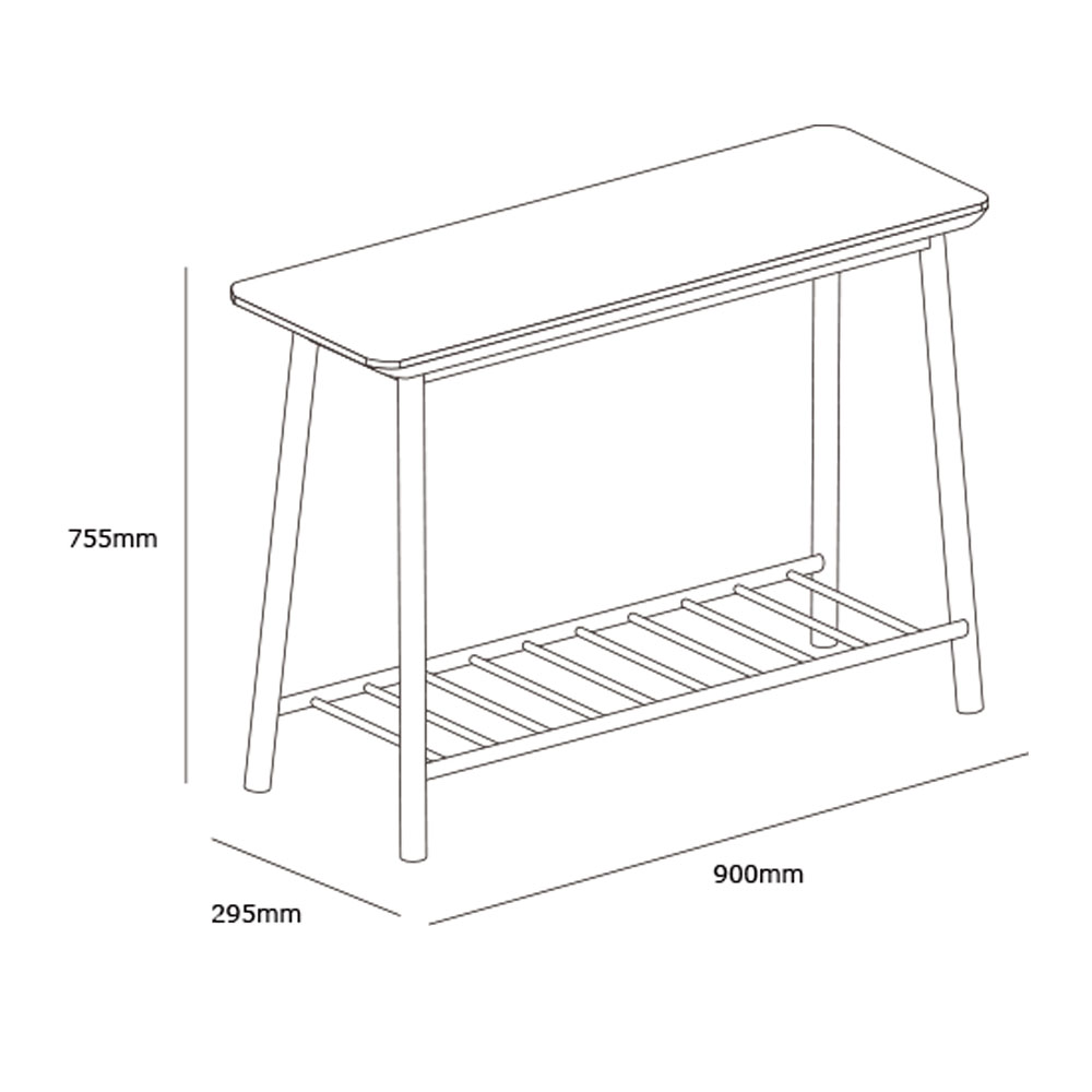 Dimensions image