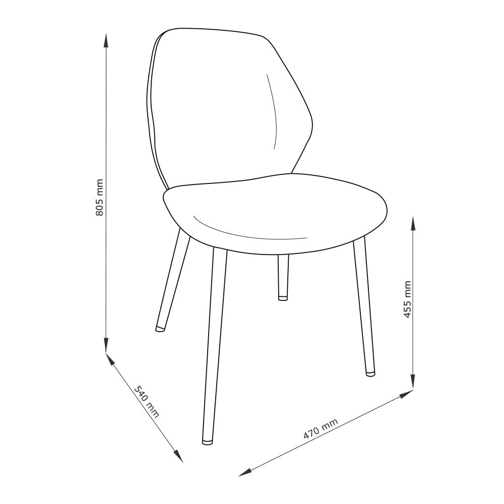 Dimensions image
