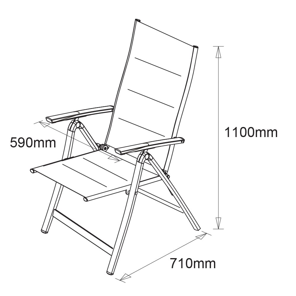 Dimensions image