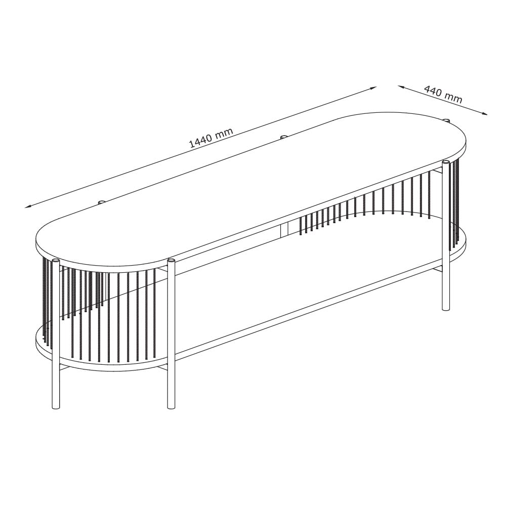 Dimensions image