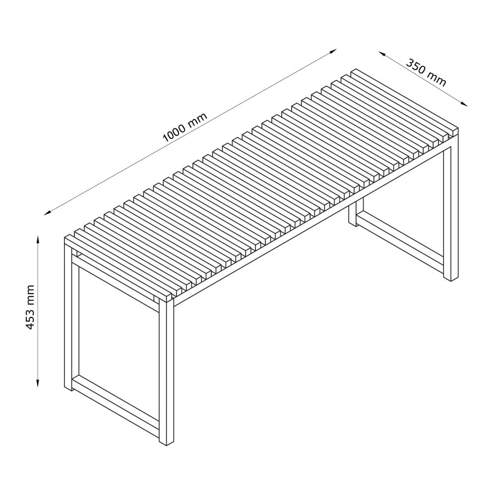 Dimensions image