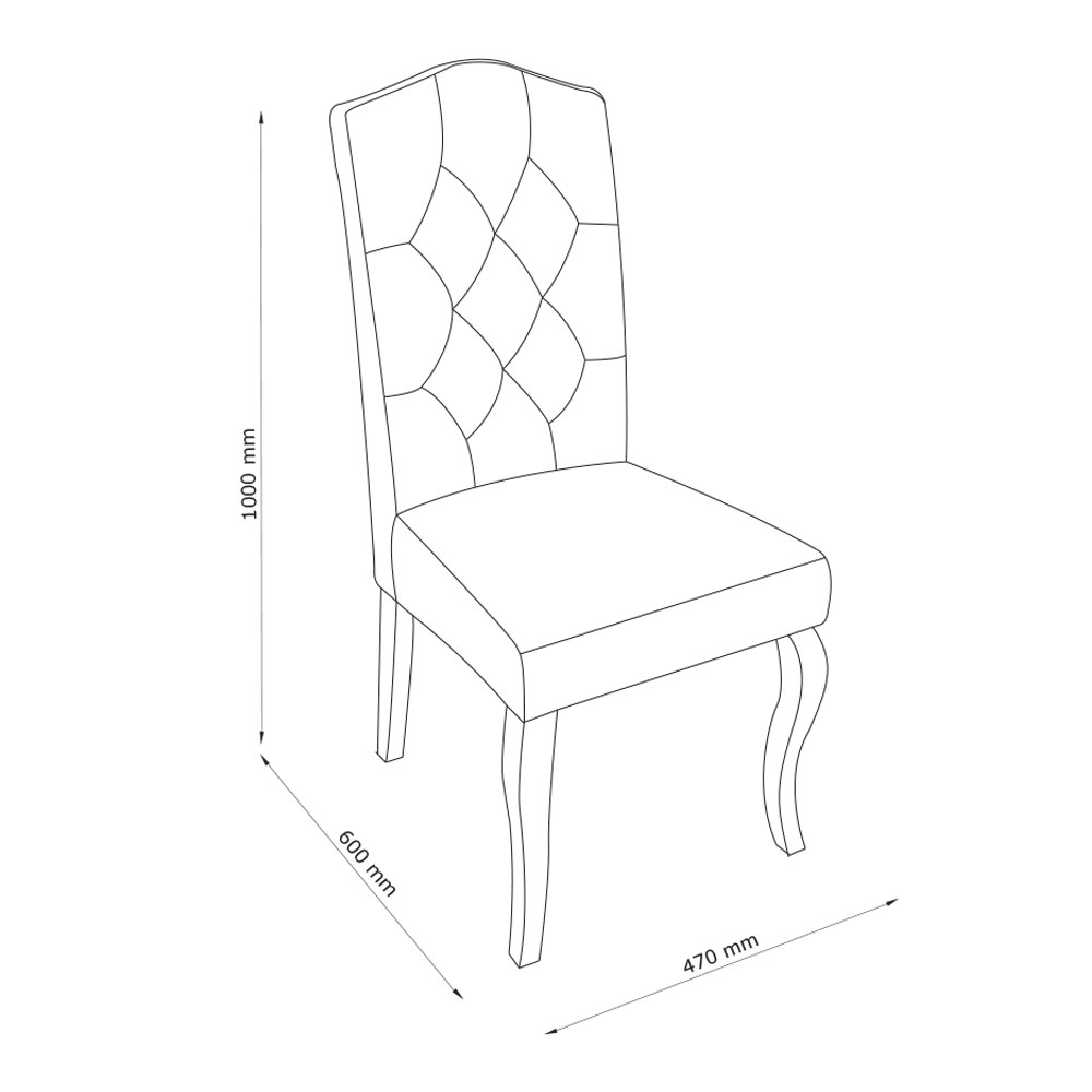 Dimensions image