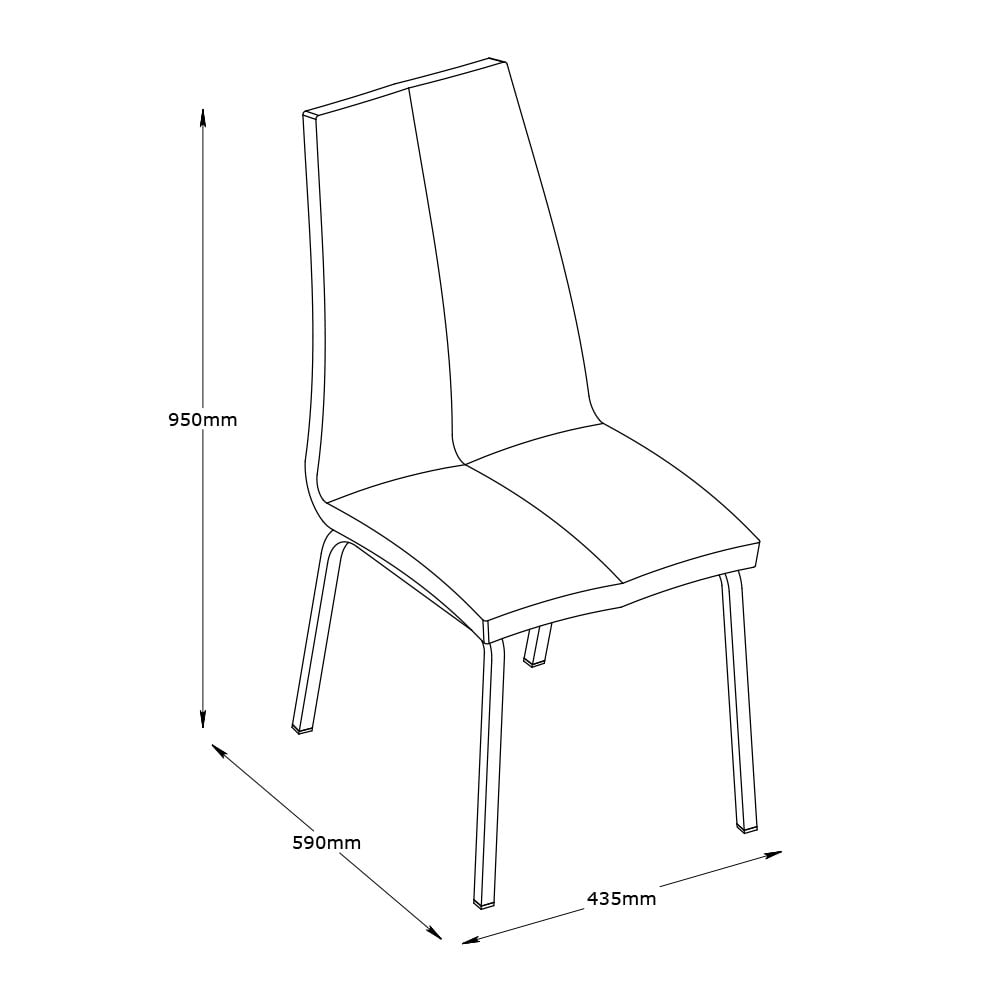 Dimensions image