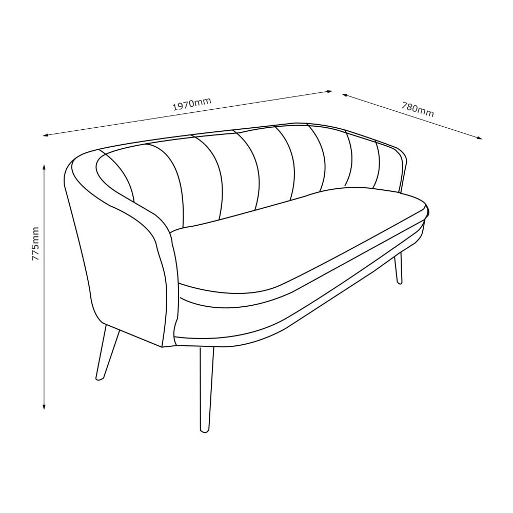 Dimensions image