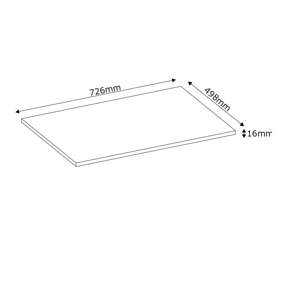Dimensions image