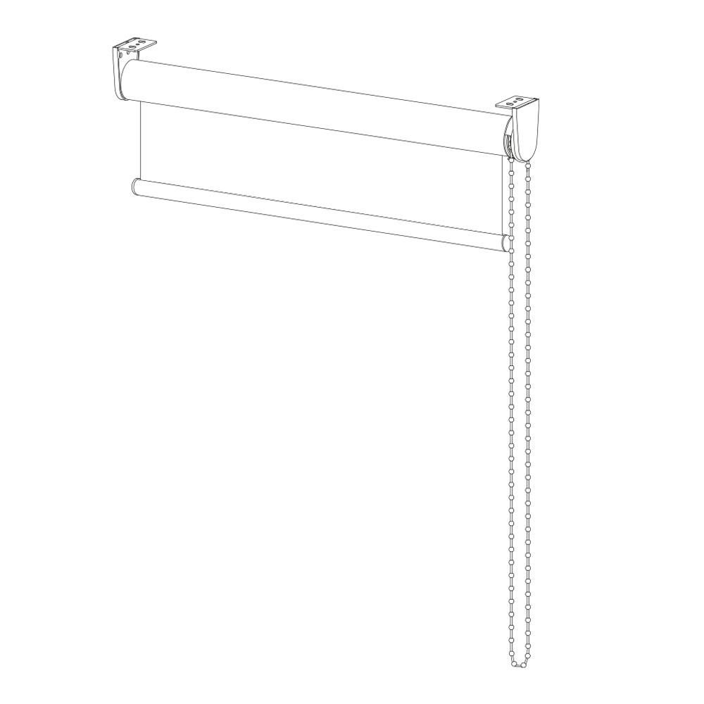 Dimensions image