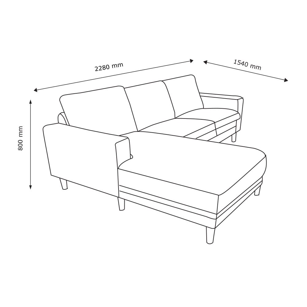 Dimensions image