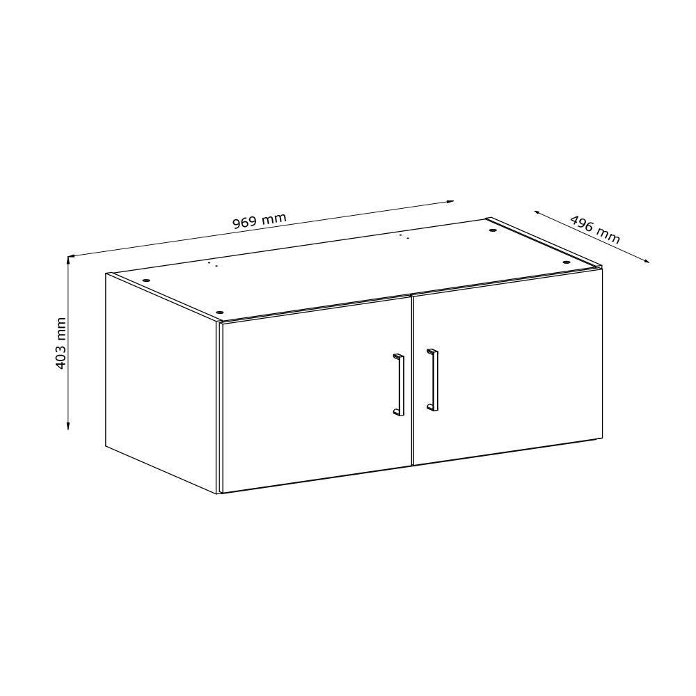 Dimensions image