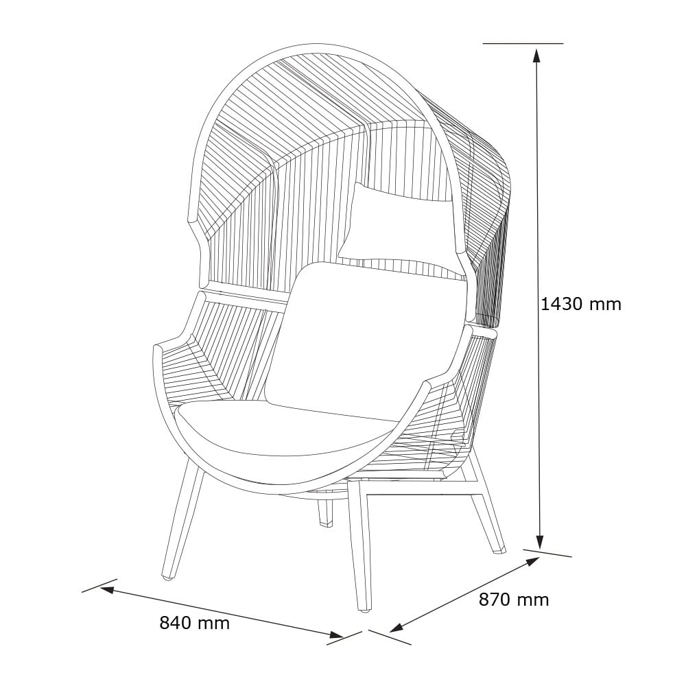 Dimensions image