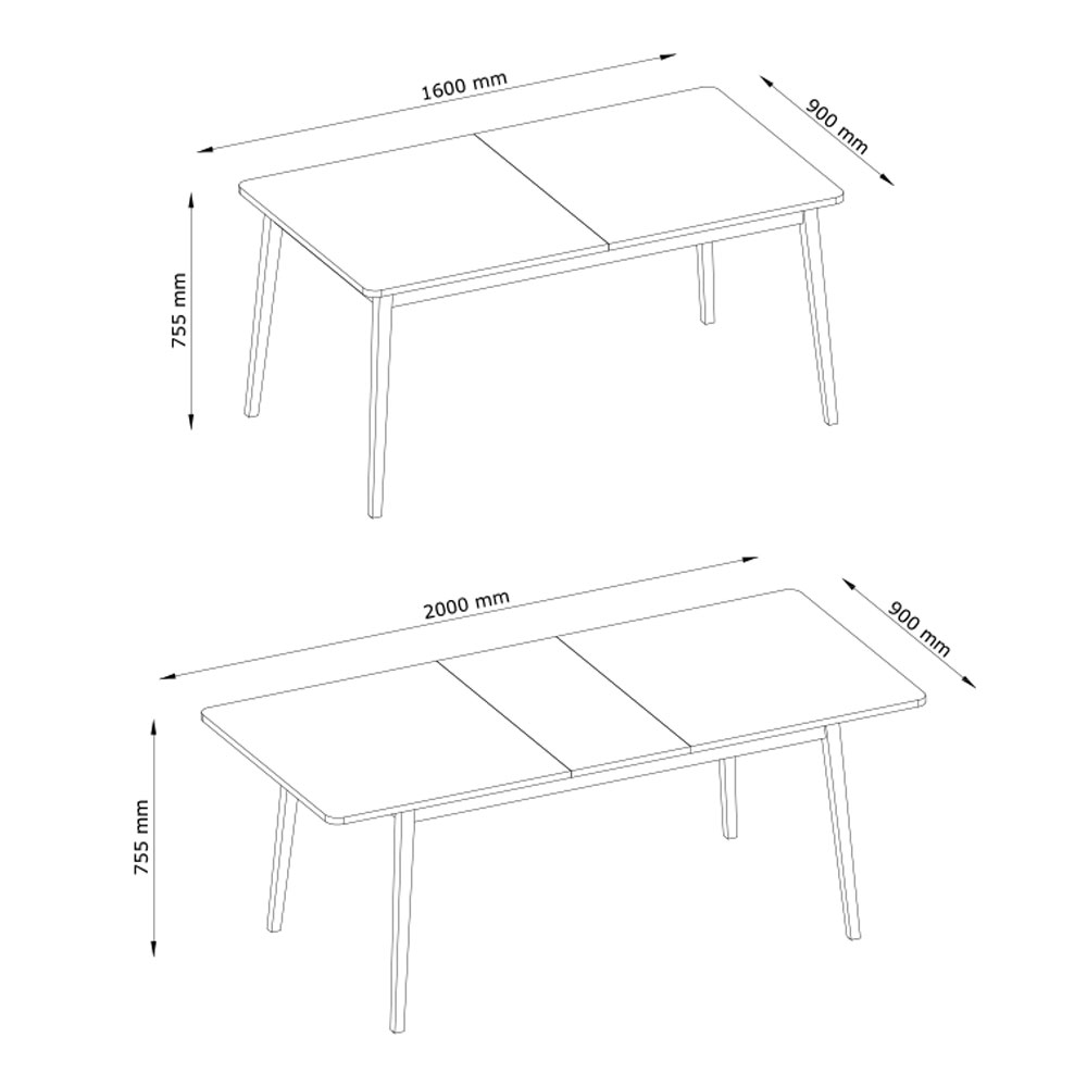 Dimensions image