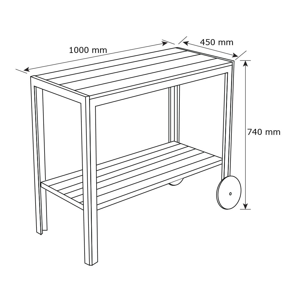 Dimensions image