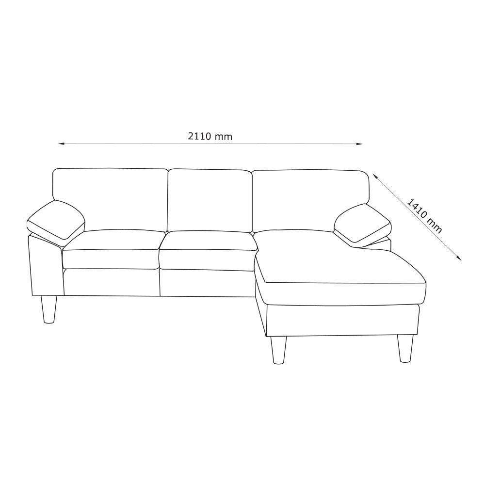 Dimensions image