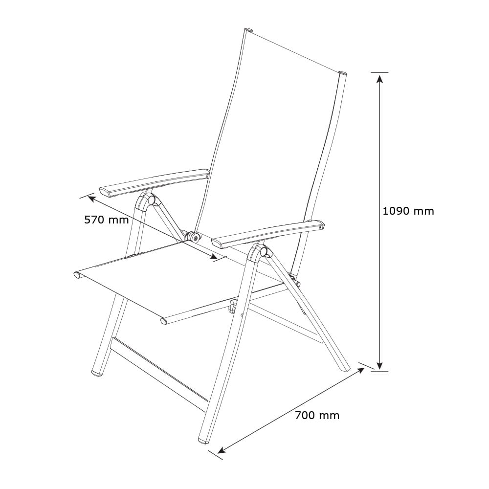 Dimensions image