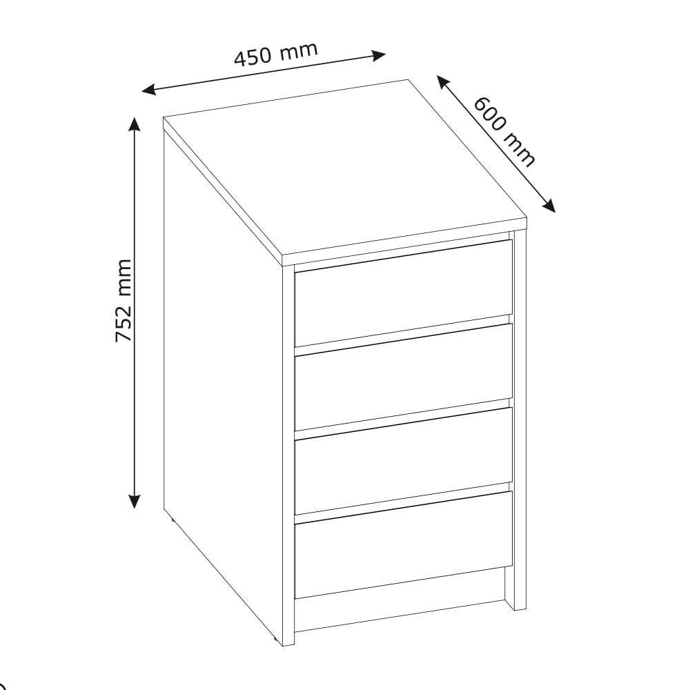 Dimensions image