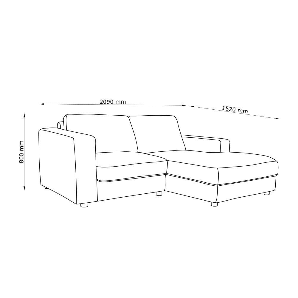 Dimensions image