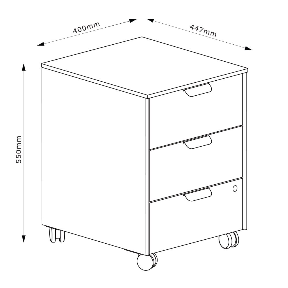 Dimensions image