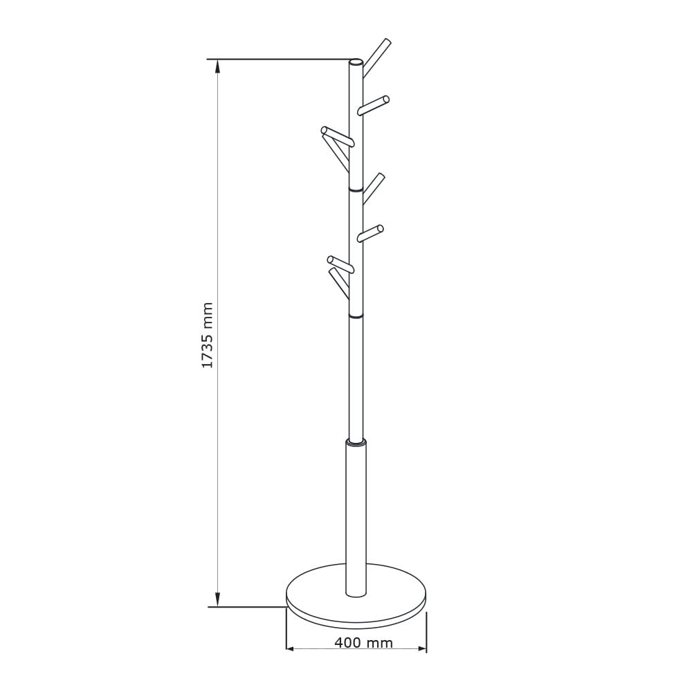 Dimensions image