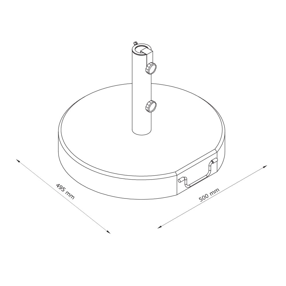 Dimensions image