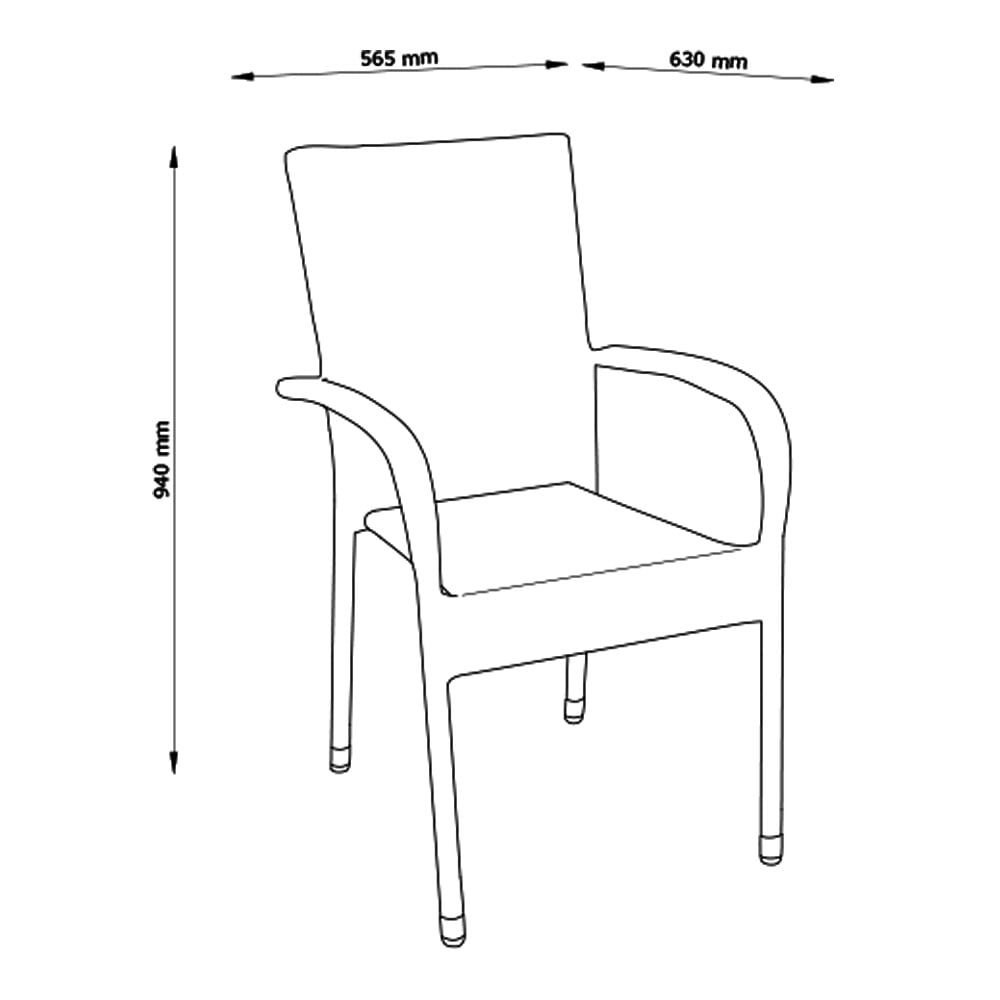 Dimensions image