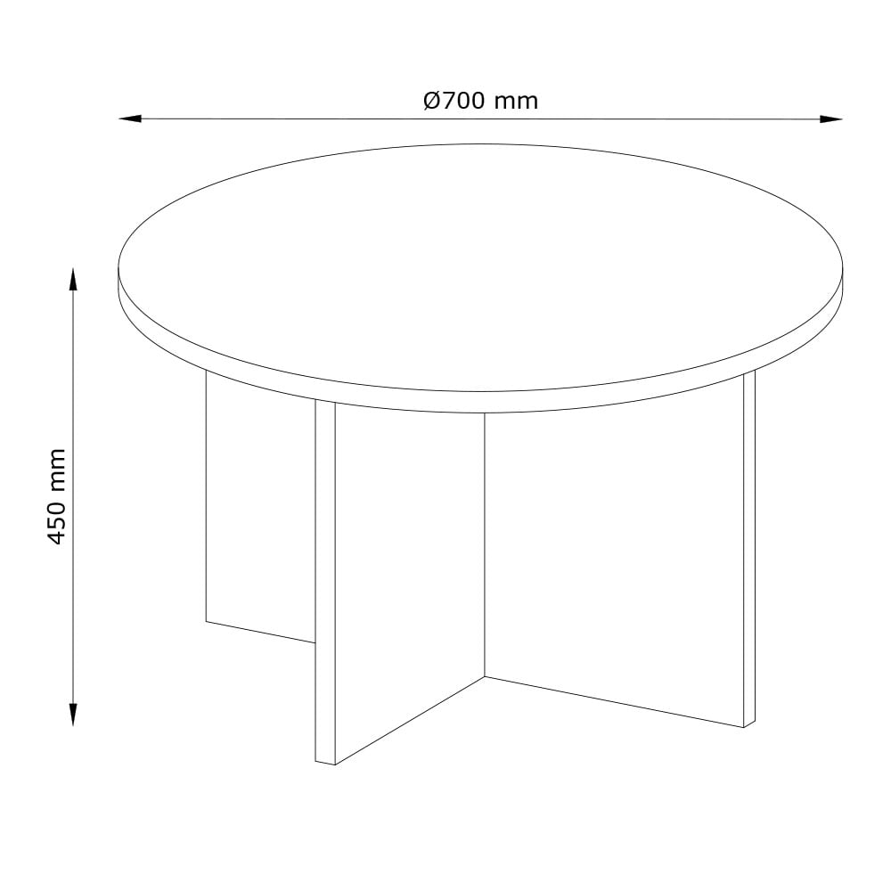 Dimensions image