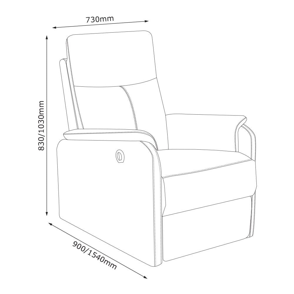 Dimensions image