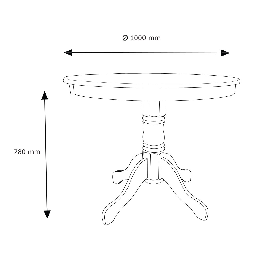 Dimensions image