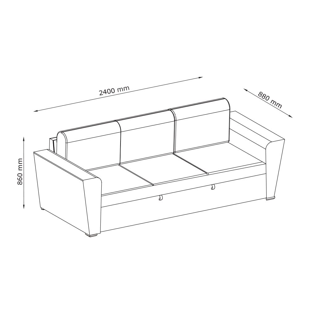 Dimensions image